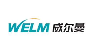 中国最大的电梯零部件制造商
