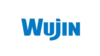 国内高端不锈钢管领导品牌