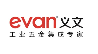 工业五金集成专家