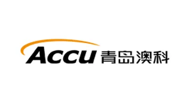 中国最大的加油站液位仪制造商