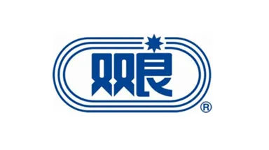 中国最大的溴冷机制造商