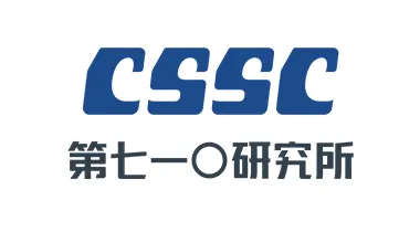 智能制造、系统集成及智慧城市系统服务商