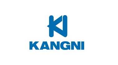 全球轨道交通门系统解决方案集成商