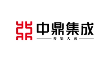 中国领先的物流系统集成商