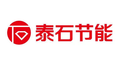 世界一流岩棉制造商