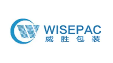 中国最大的干燥剂制造商