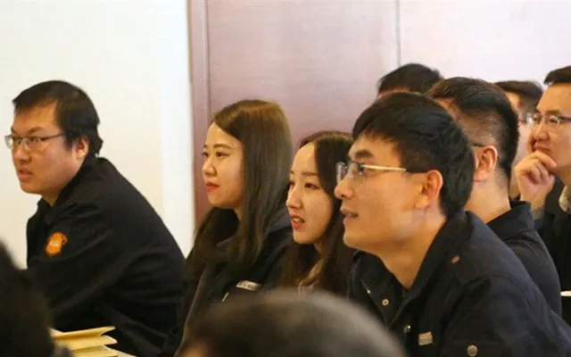 工业品企业如何做好内容营销