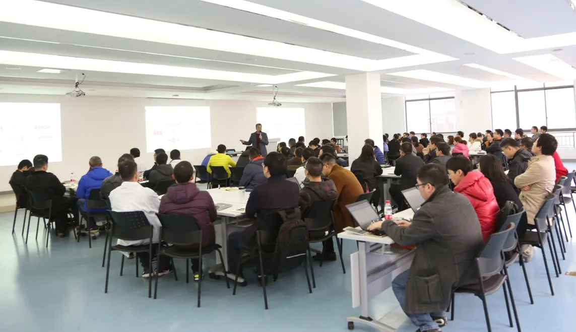 工业品企业如何提炼产品卖点