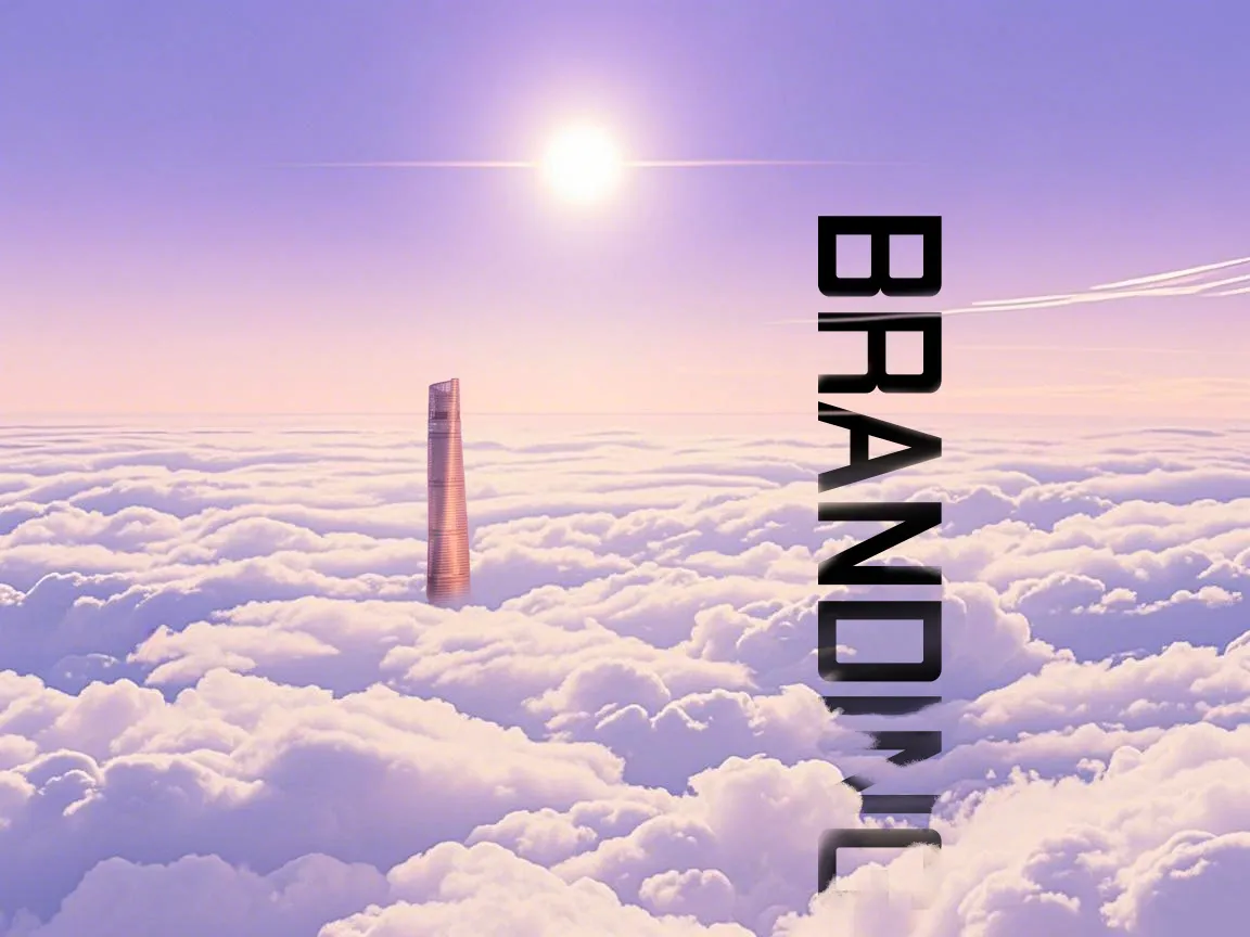 cloud3 cloud3