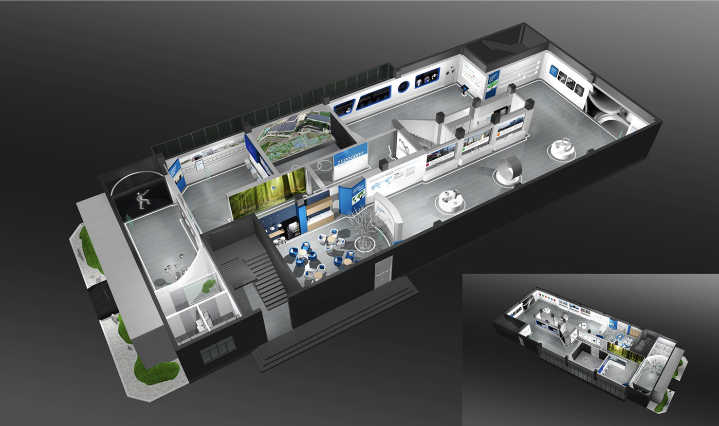 design-05